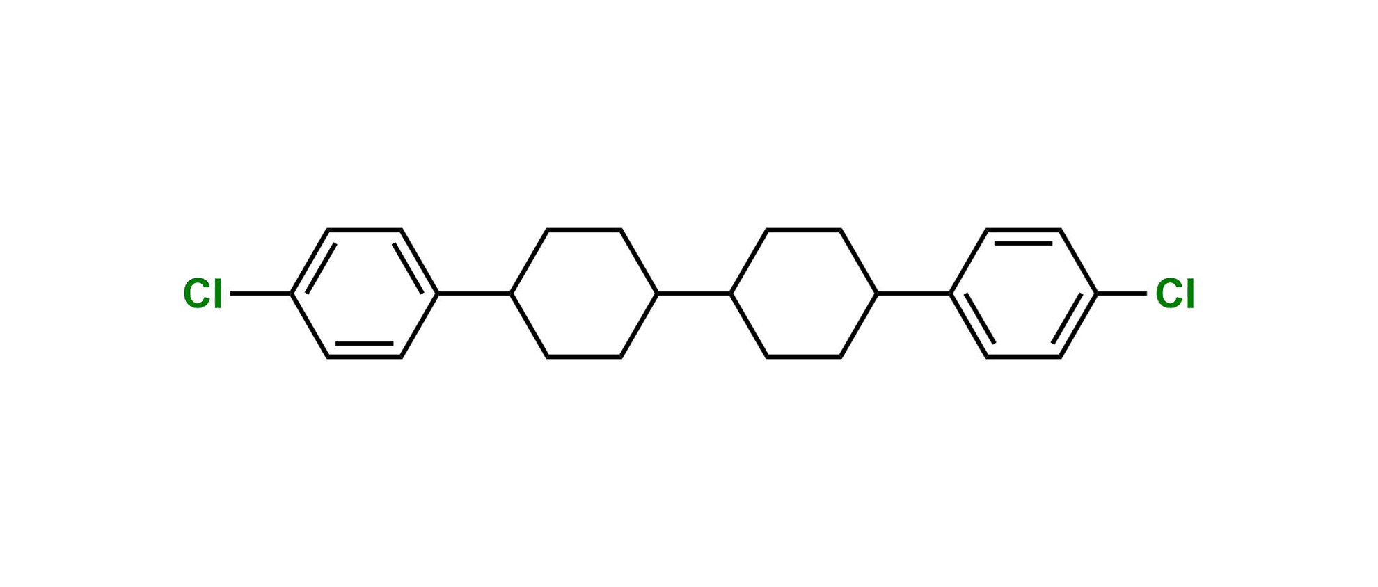 Atovaquone Impurity 8